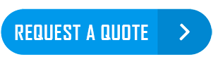 Request A Quote